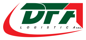 DFA Logística