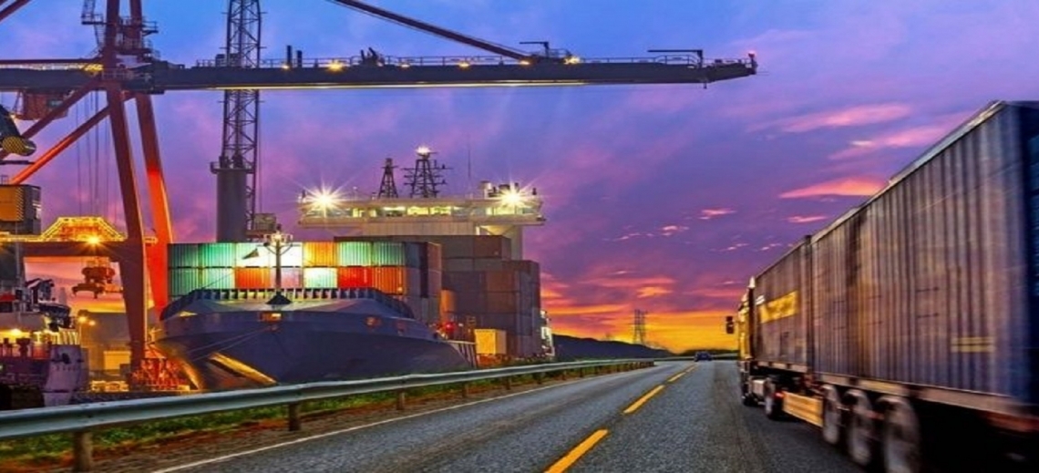 Transporte de Carga